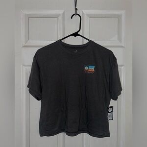NWT Salty Crew Shirt